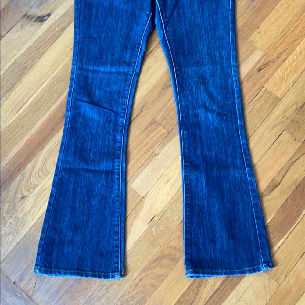 Max Rave Jeans - Picture 3 of 12
